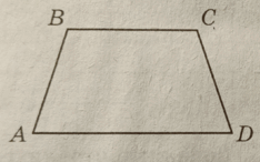 0602iuoe-61df-234x146.png