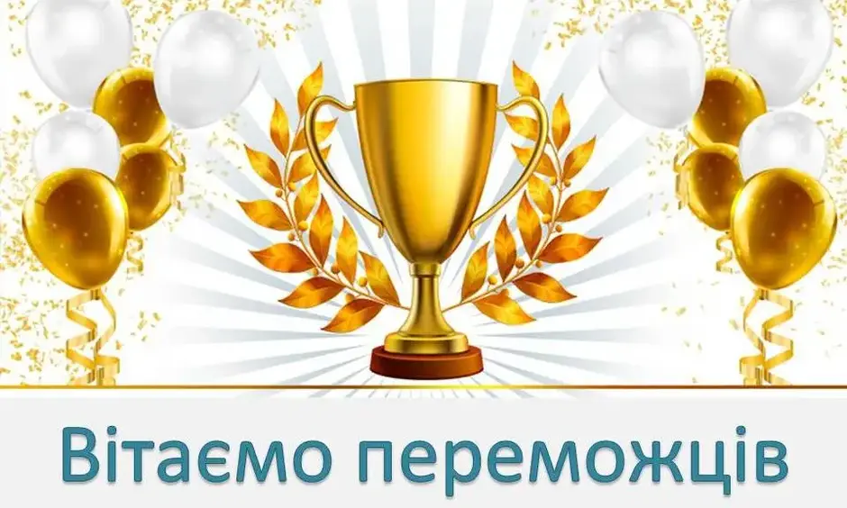 0602iusz-5636-940x564.webp