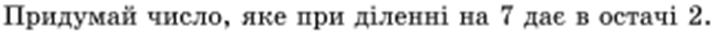 0602iv4r-e681-725x43.png