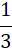 0602ivbb-56f3-12x50.png