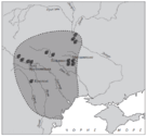 0602ivvt-d6a4-136x126.png
