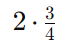 0602iw03-9863-75x53.png