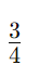 0602iw08-4f1b-36x72.png