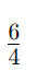 0602iw0g-aa87-34x65.png