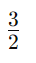 0602iw0s-eb1c-36x63.png