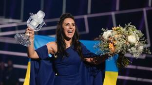 0602iw4z-0fcc-660x371.jpg