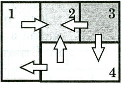 0602iw8g-e3ed-244x171.jpg