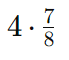 0602iwbd-2c3f-69x60.png