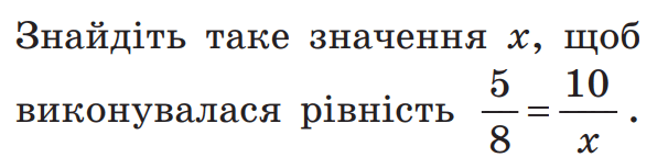 0602iwe6-940a-606x143.png