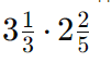 0602iwg4-3b3b-102x57.png