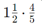 0602iwhy-ba95-84x57.png
