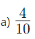 0602iwia-0515-52x57.png