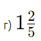 0602iwjs-ab2b-60x59.png