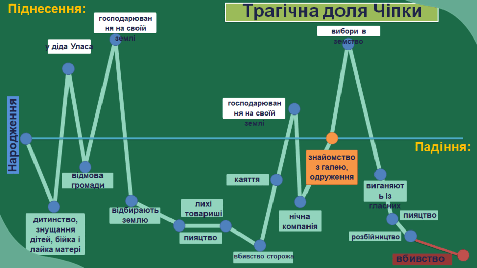 0602iwjv-4db9-940x529.png