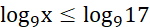 0602iwks-763a-150x27.png