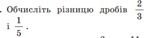 0602iwlx-47c3-313x77.png