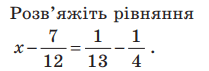 0602iwmq-3e10-209x71.png