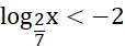 0602iwmw-3713-114x42.png