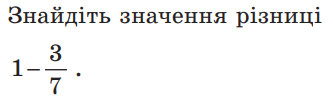 0602iwo0-090c-333x98.png