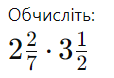 0602iwqh-1e75-114x78.png