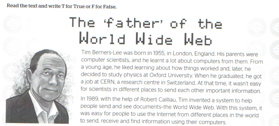 0602iwr9-265b-940x424.png