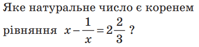 0602iwsg-270a-394x93.png