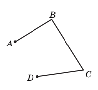 0602iwwt-090b-199x182.png