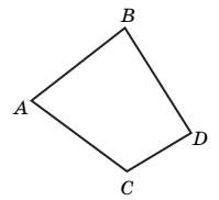 0602iwwy-a41b-199x182.png