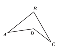 0602iwx3-8db1-202x181.png