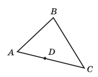 0602iwxb-02a3-197x156.png