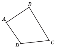 0602iwxh-3663-198x166.png