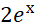 0602iwxv-654c-35x27.png