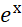 0602iwy2-e3df-22x27.png
