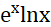 0602iwy9-15db-51x27.png