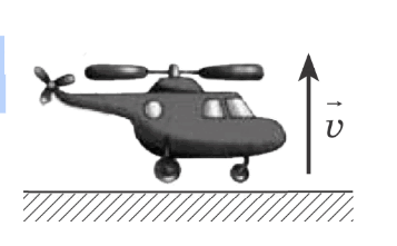 0602iwyj-8361-357x221.png