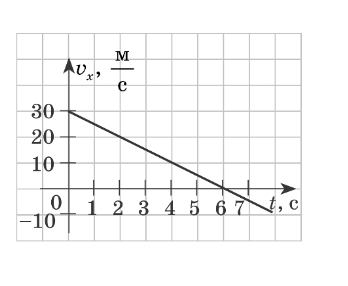 0602ix0m-9359-348x286.png