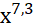 0602ix17-409d-35x28.png