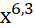 0602ix1p-e793-35x28.png