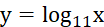 0602ix26-3965-104x27.png
