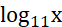 0602ix3s-6ba2-62x27.png