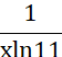0602ix43-05ee-56x52.png