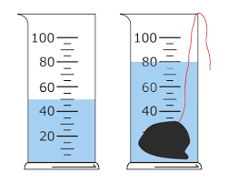 0602ix5a-5124-251x201.png