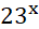0602ix78-c820-36x27.png