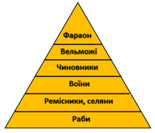 0602ix7h-1871-218x187.png