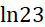 0602ix7r-ae71-45x27.png