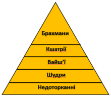 0602ix8n-acc1-220x192.png