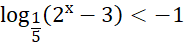 0602ixbd-52dd-185x42.png