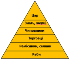 0602ixby-91d1-228x197.png