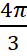 0602ixk4-ac9f-27x56.png