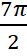 0602ixl7-15e0-27x56.png